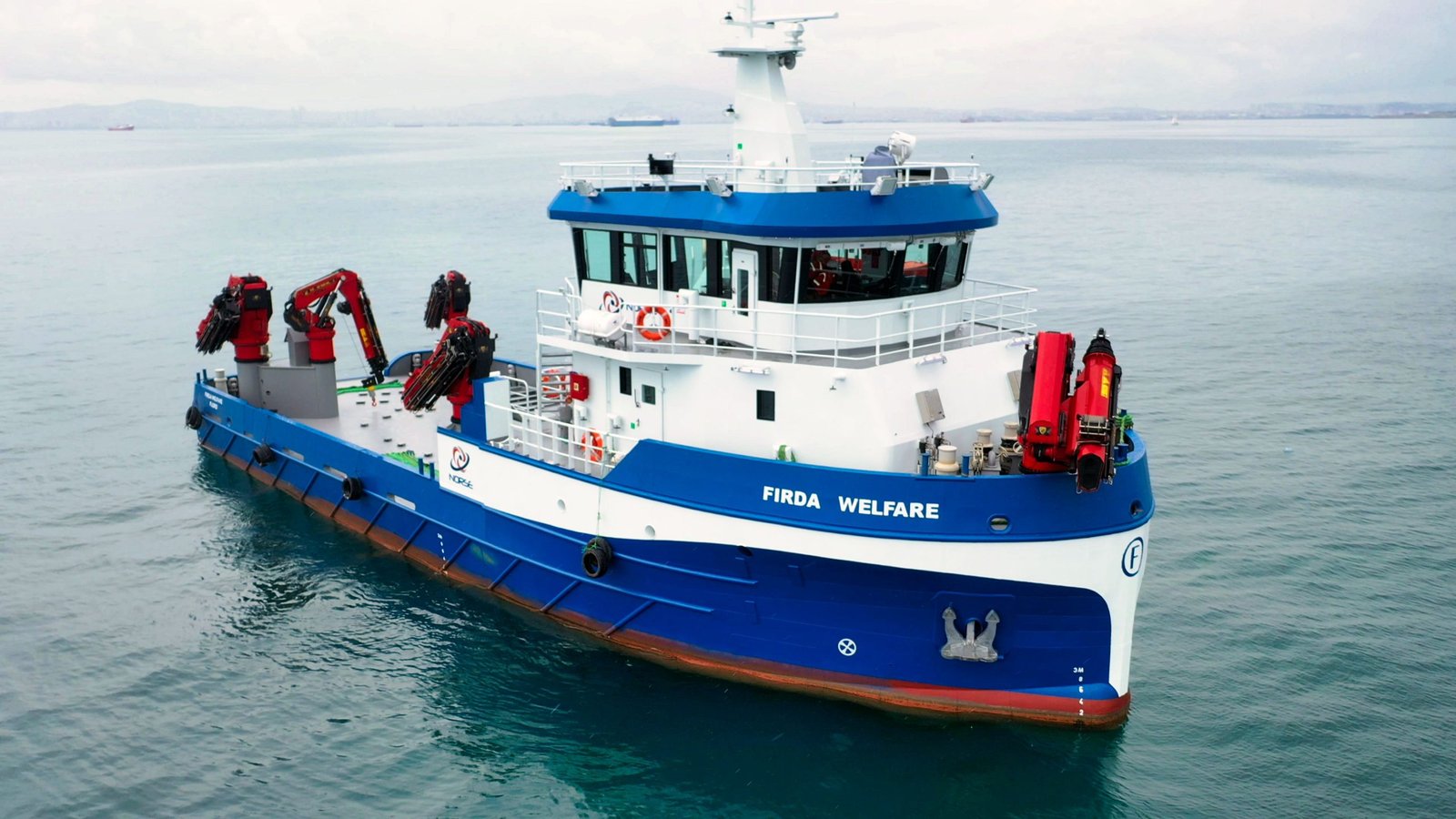 Firda-Welfare-1-scaled